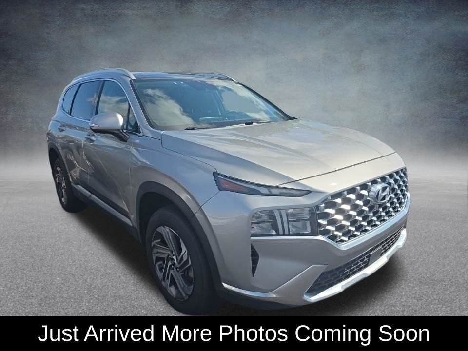 hyundai santa fe 2023 5NMS3DAJ8PH604985 image hyundai santa fe 2023 5NMS3DAJ8PH604985 image